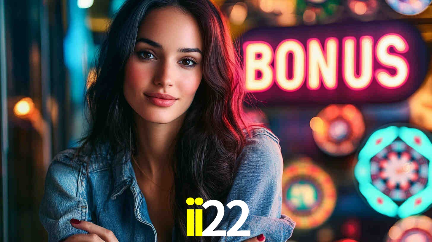 ii22