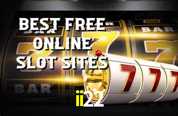 Desvendando o Mundo dos Jogos Virtuais na ii22