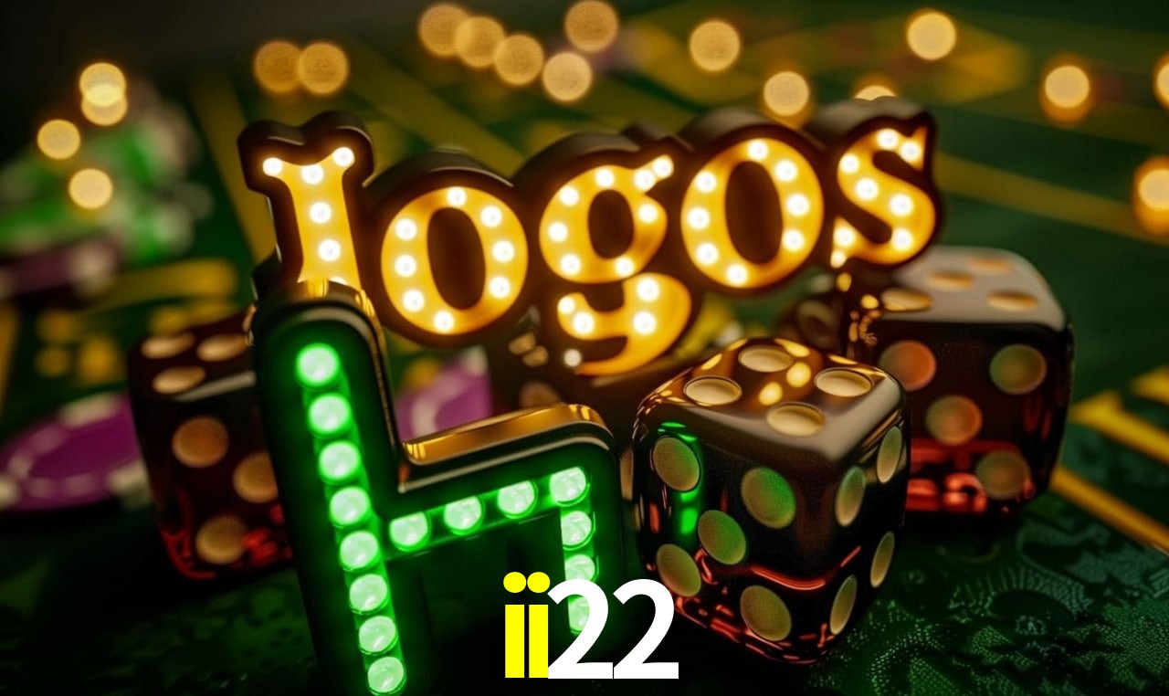 Estatísticas ii22