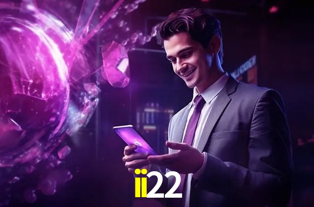 Experiência VIP ii22