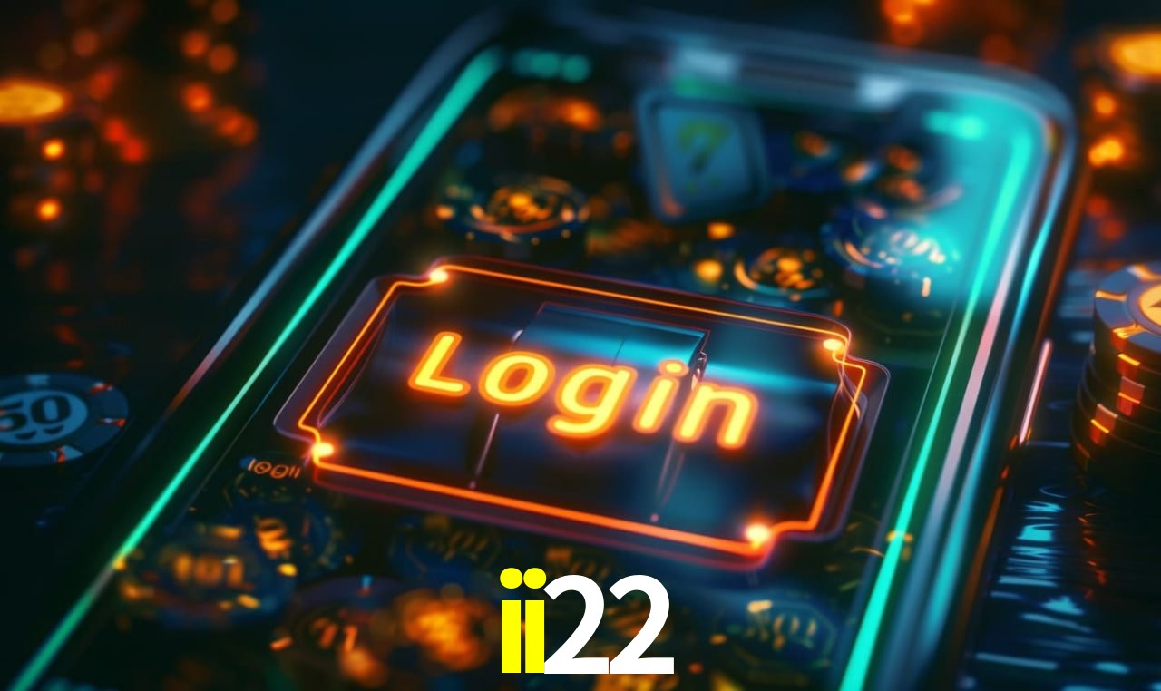 Basketball Betting ii22
