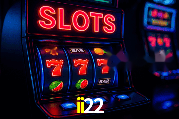 Promoções Sazonais ii22