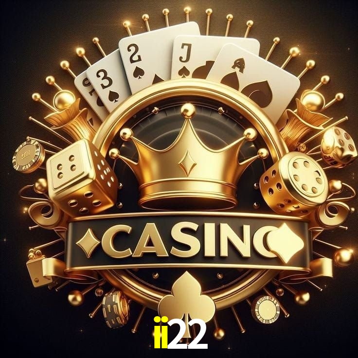 Estatísticas Esportivas ii22