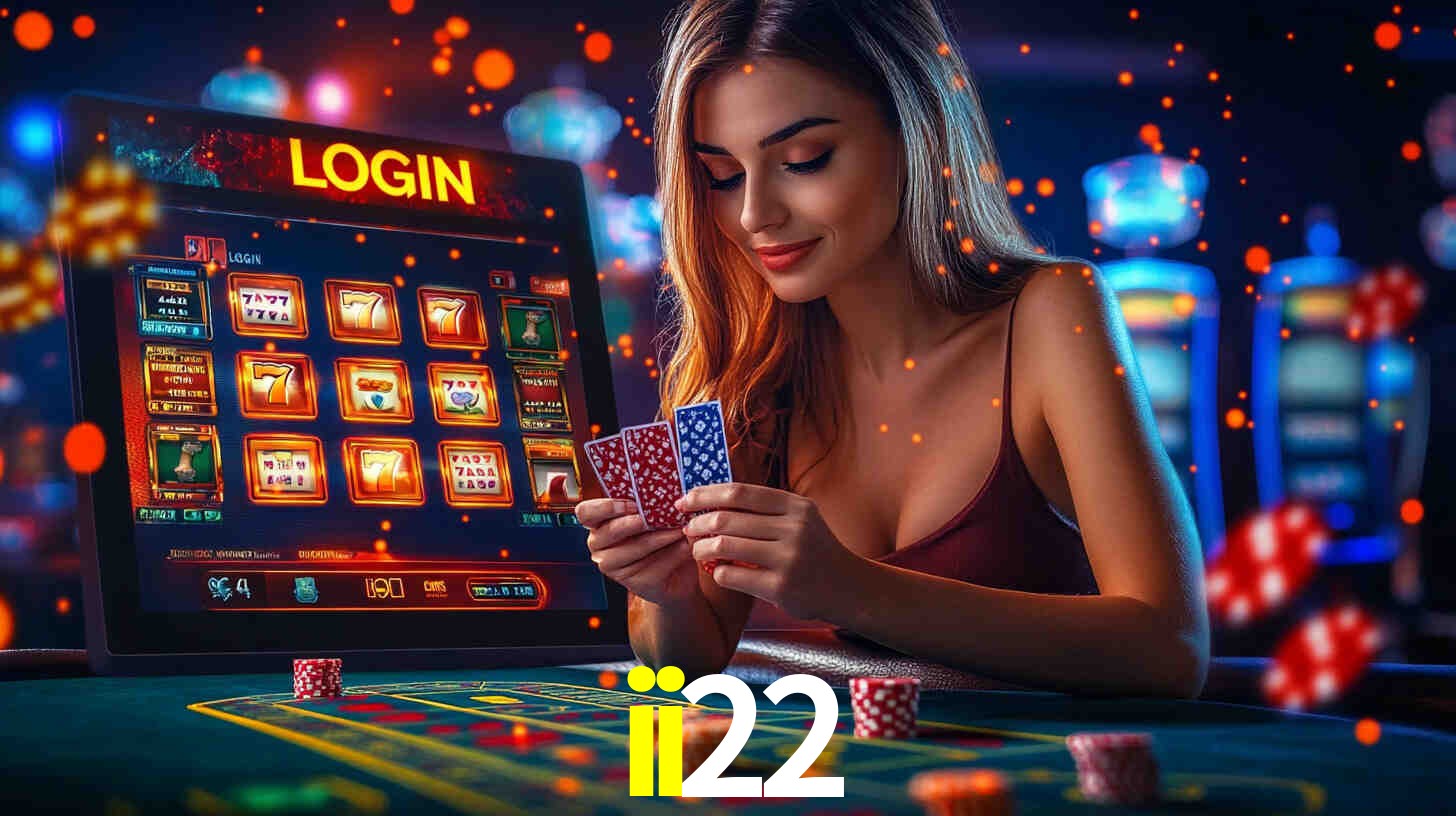 ii22.com
