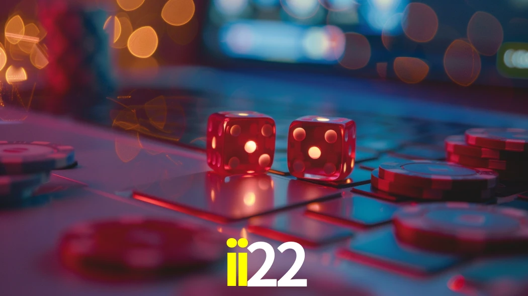 Security Systems ii22