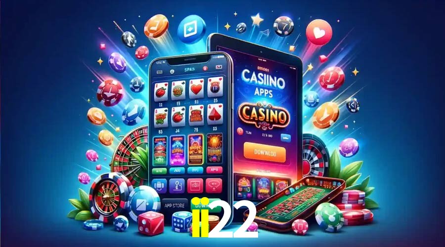 Weekend Specials ii22