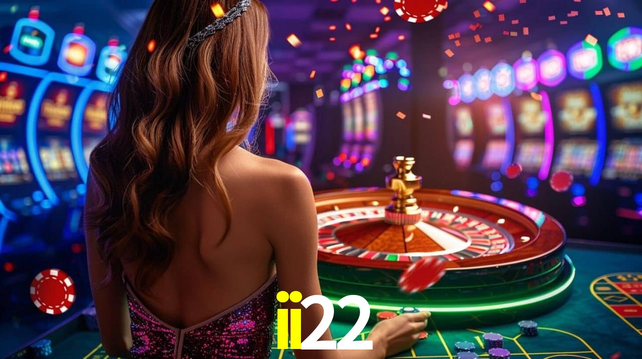 ii22