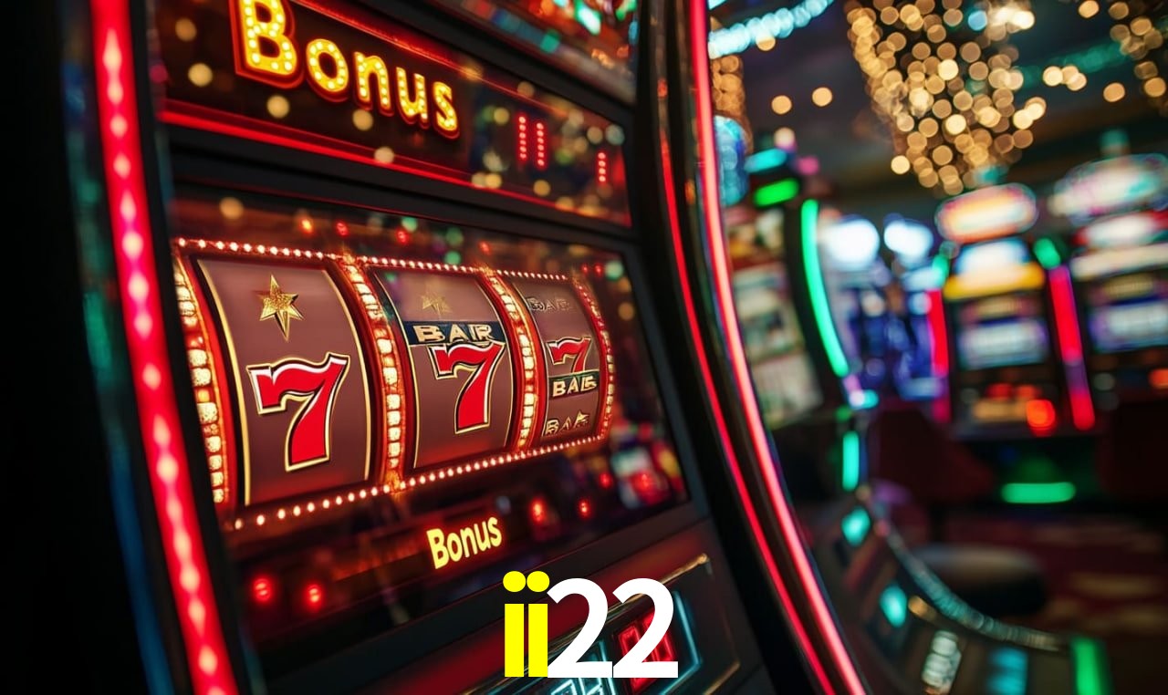 ii22