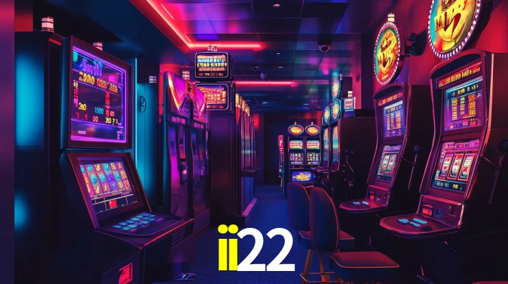 ii22,ii22.com