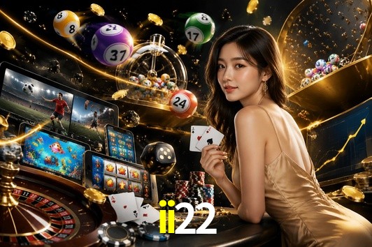 Exclusive Offers ii22