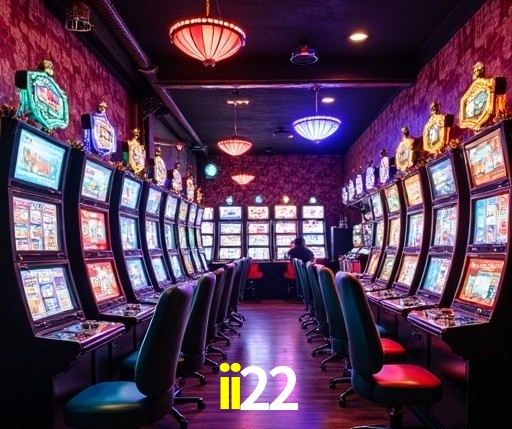ii22 visual 1