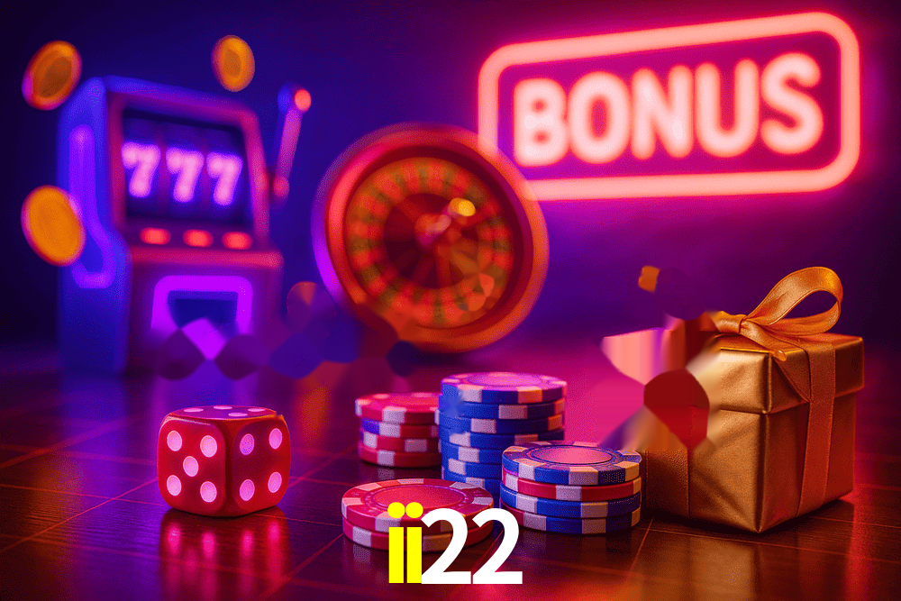 Desvendando o Mundo dos Jogos Virtuais na ii22