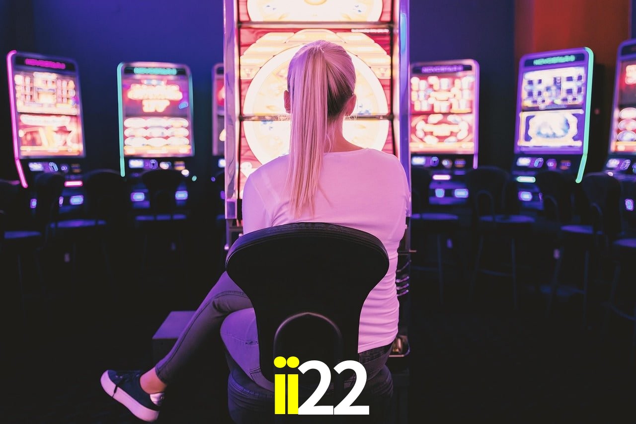 Games Directory ii22