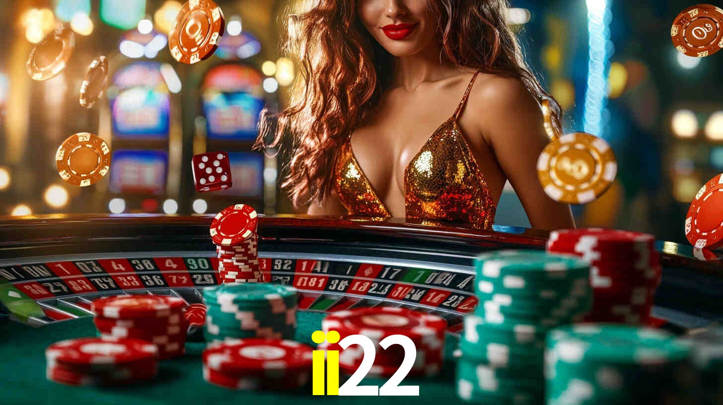 Exclusive Games ii22