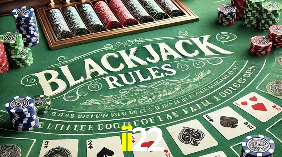 Quick Registration ii22