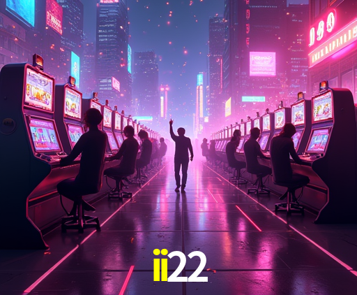 Jogos Exclusivos ii22