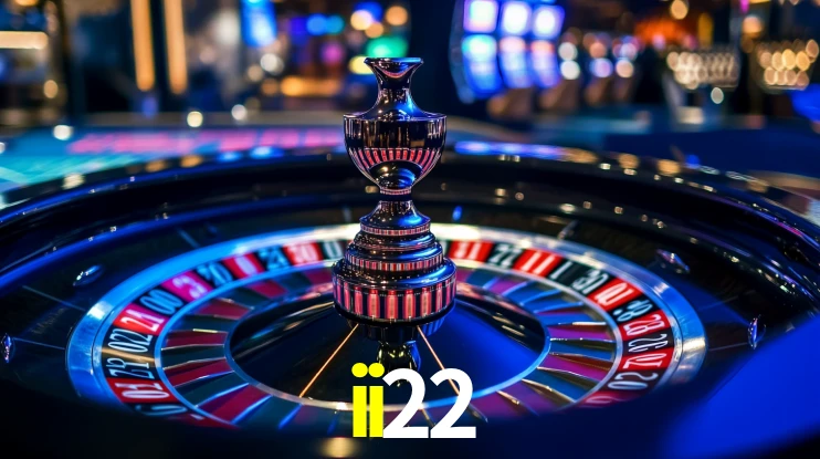 ii22