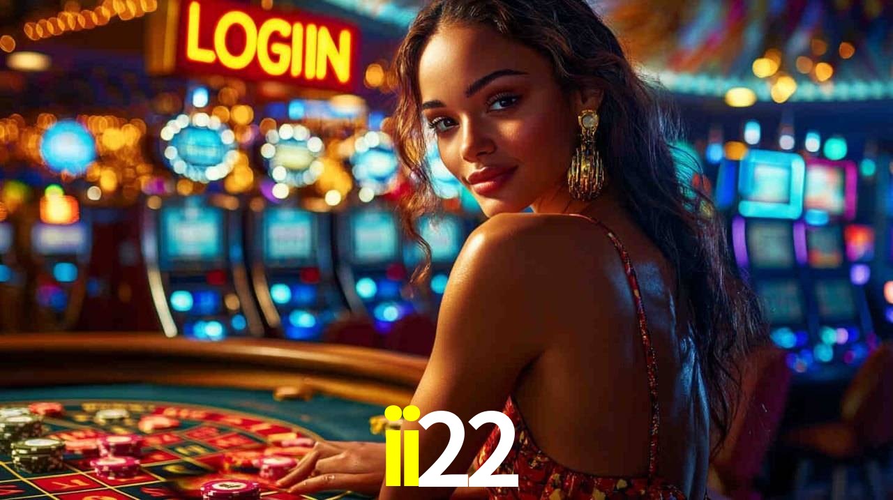 Recursos de Bônus ii22