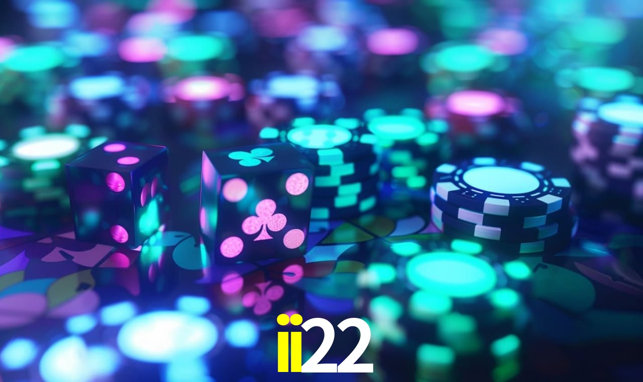 Programa VIP ii22