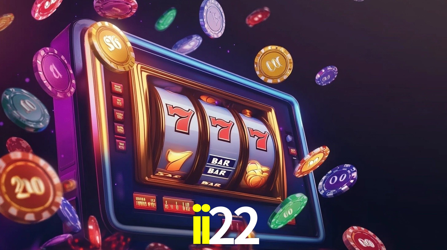 Tournaments ii22