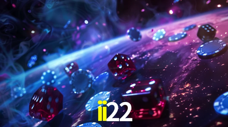 Account Benefits ii22