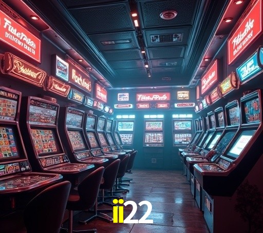Integração de APIs ii22