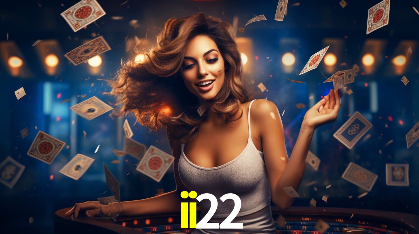ii22,ii22.com