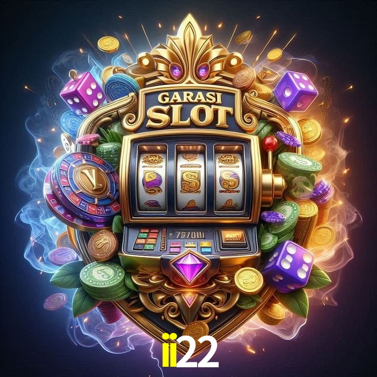 Provedores de Jogos ii22