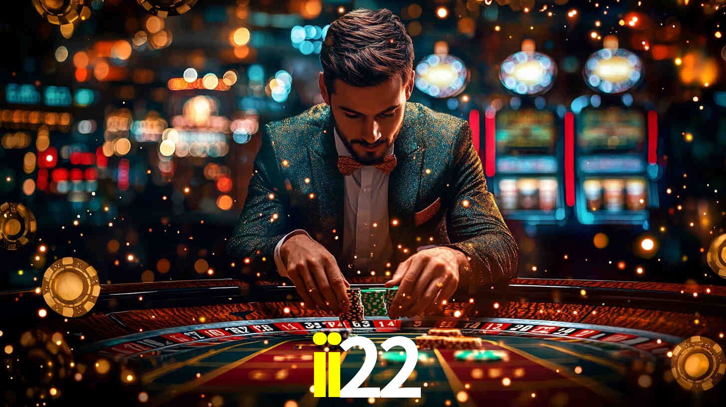 Instant EasyPaisa ii22