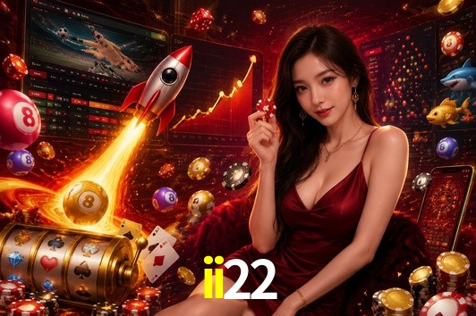 Flash Promotion ii22