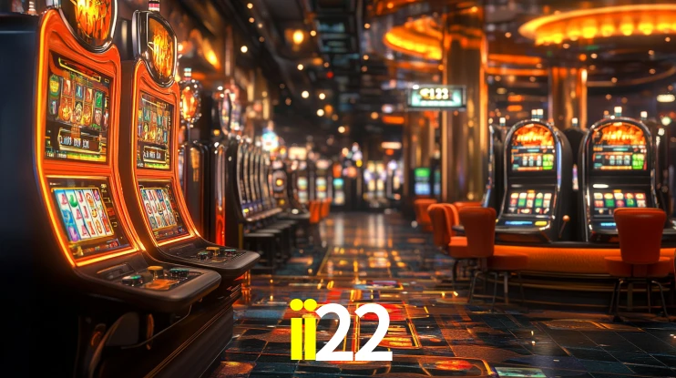 ii22