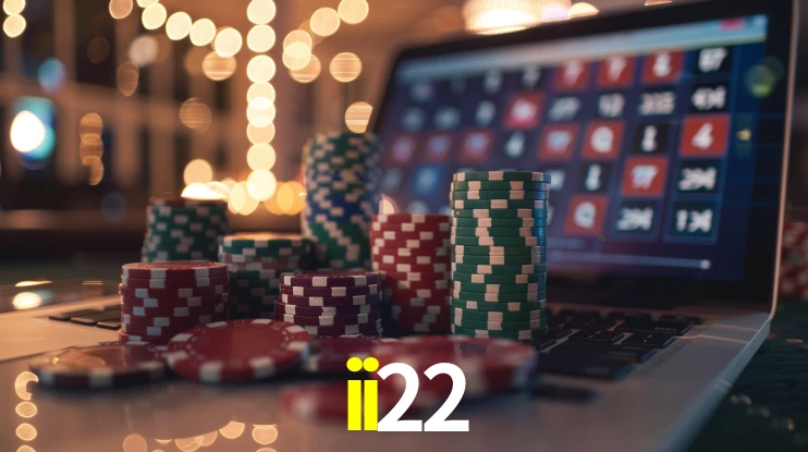 API Integration ii22