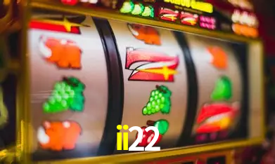 A Revolução dos Aplicativos de Jogos no ii22