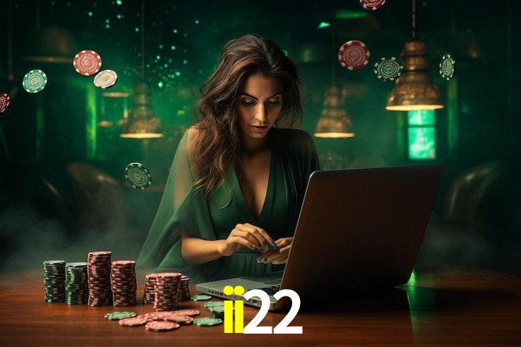 ii22