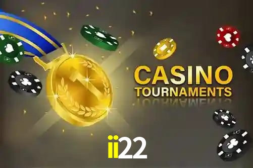 ii22,ii22.com