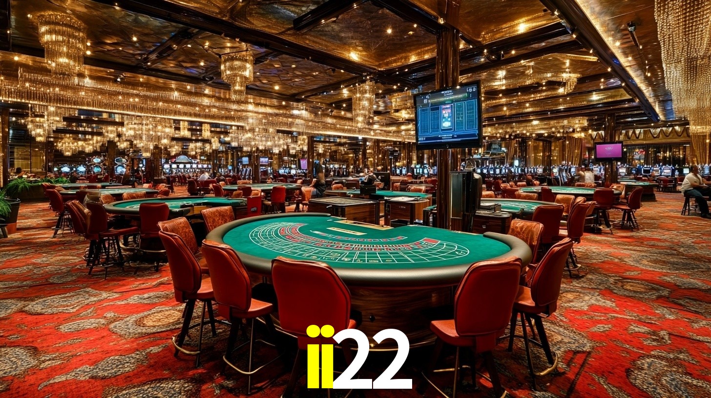 ii22,ii22.com