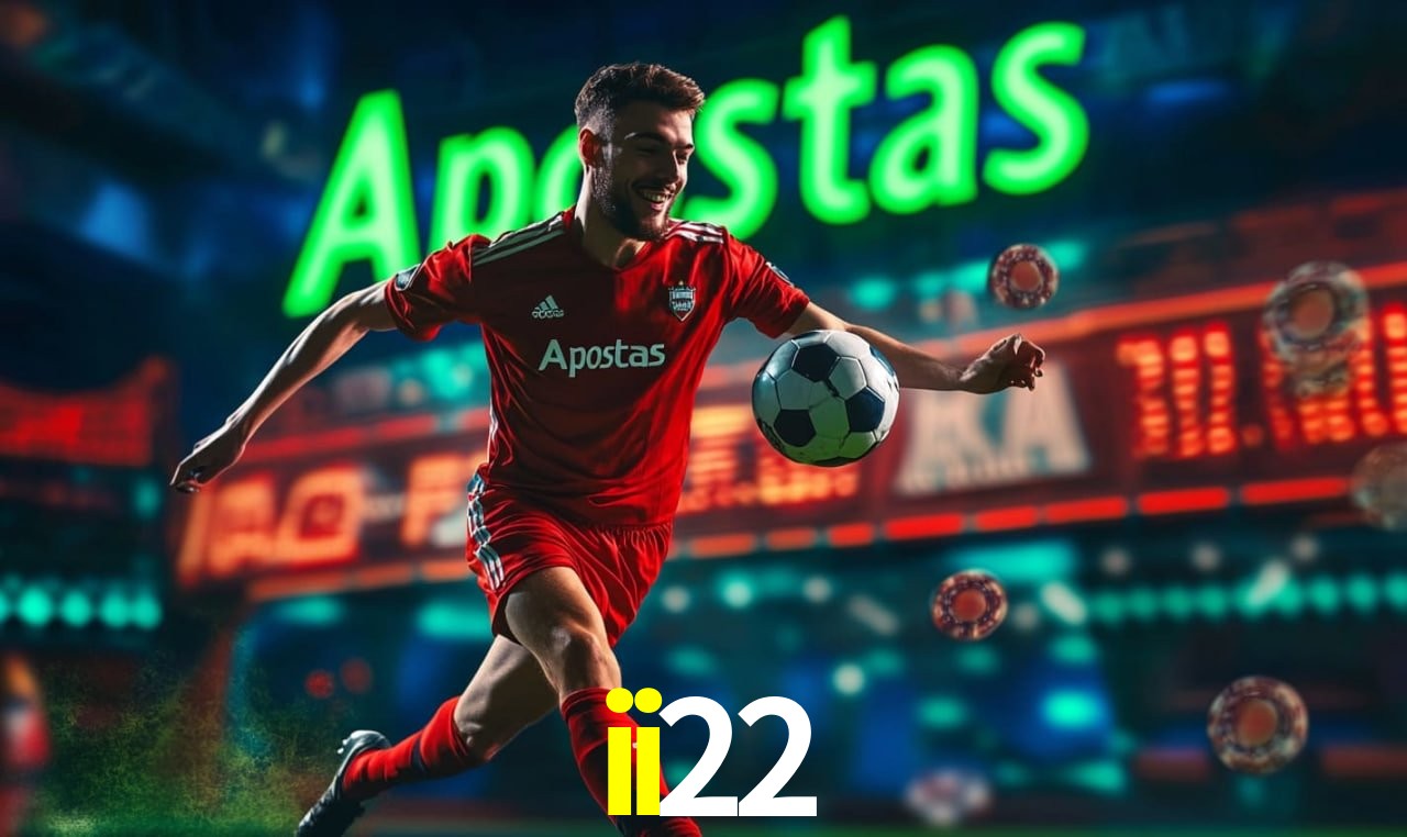 cassino ii22
