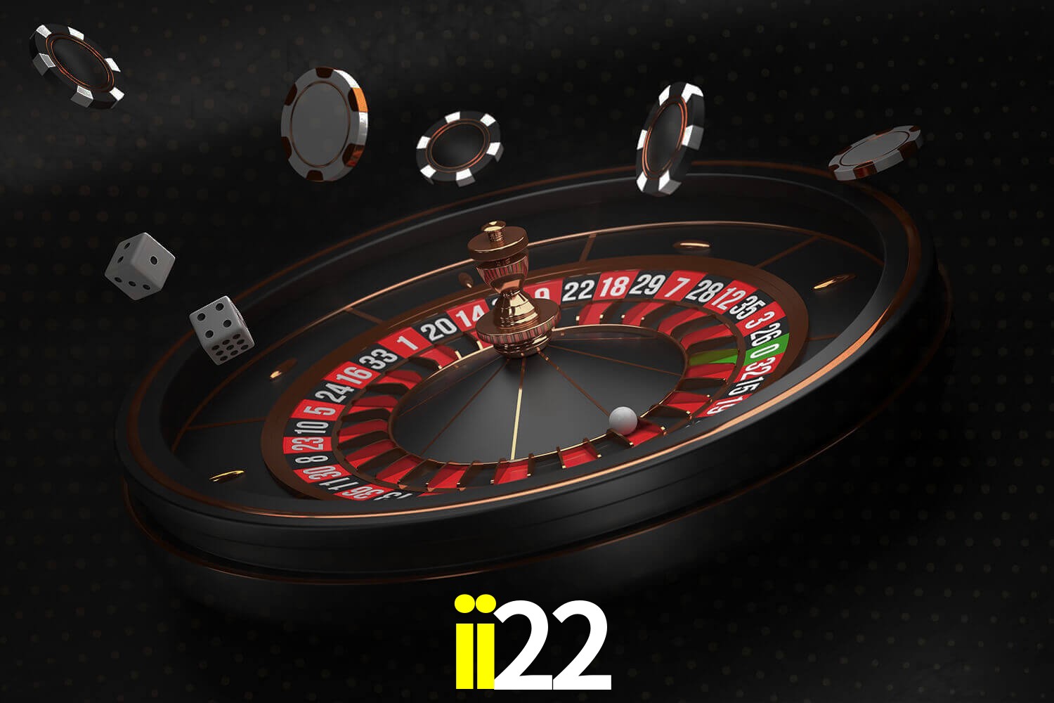 ii22.com