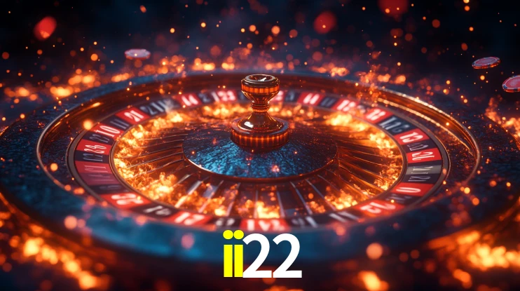 ii22,ii22.com