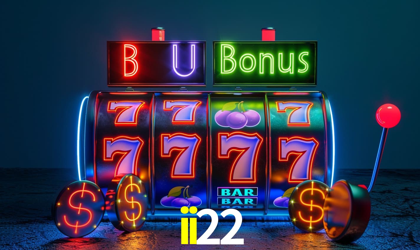 II22