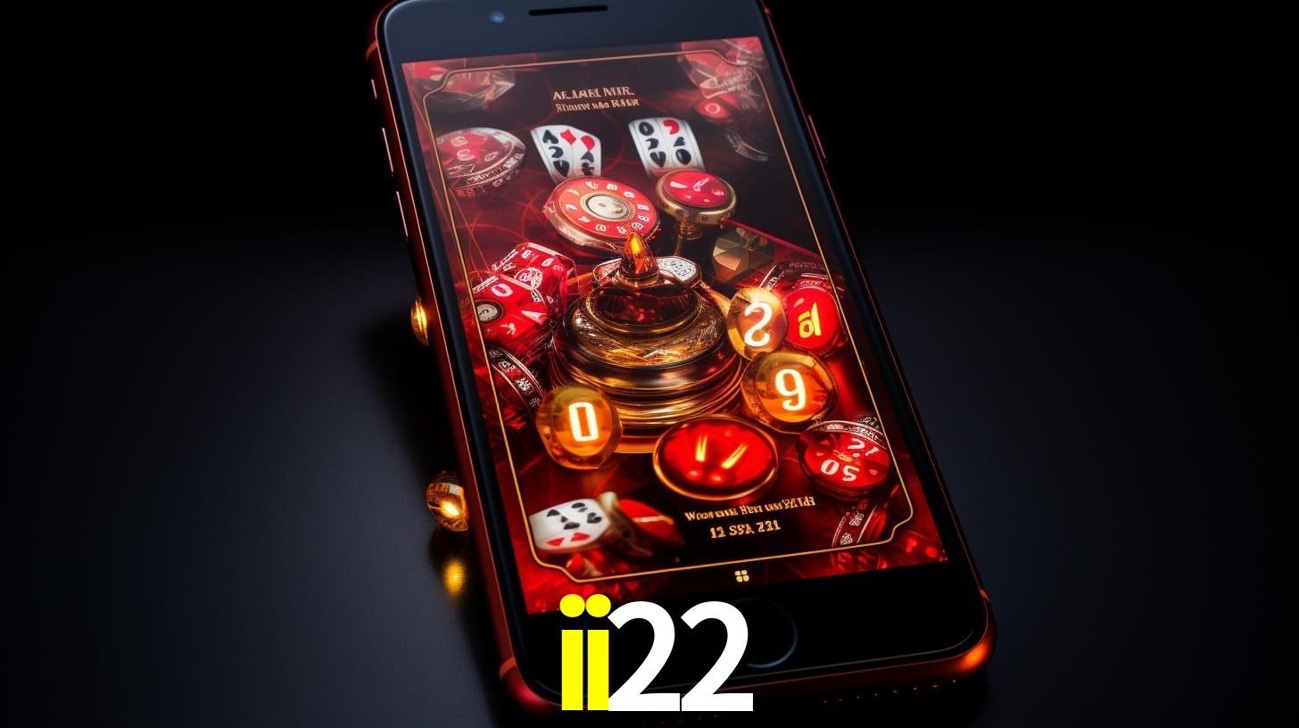 II22
