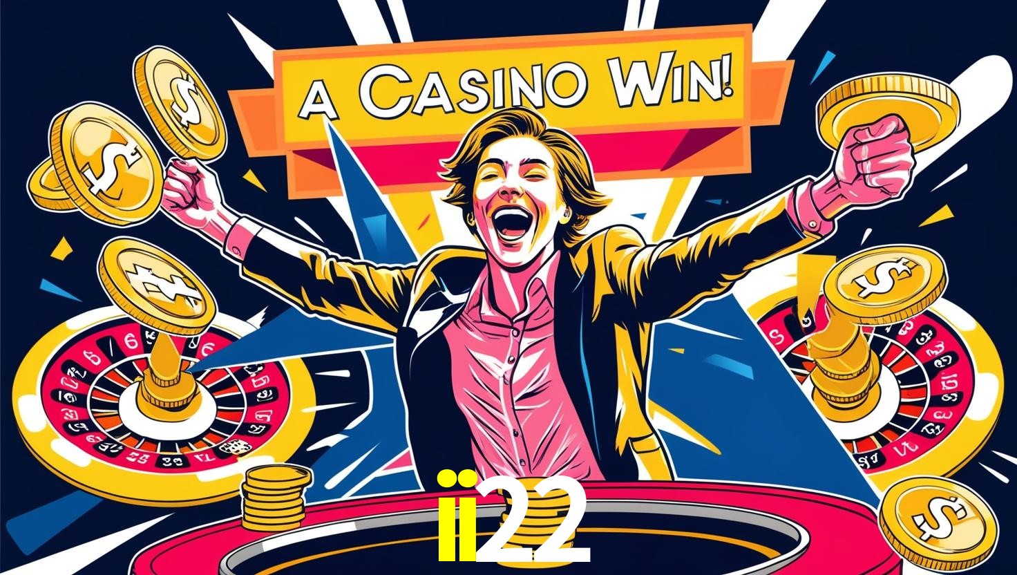 II22