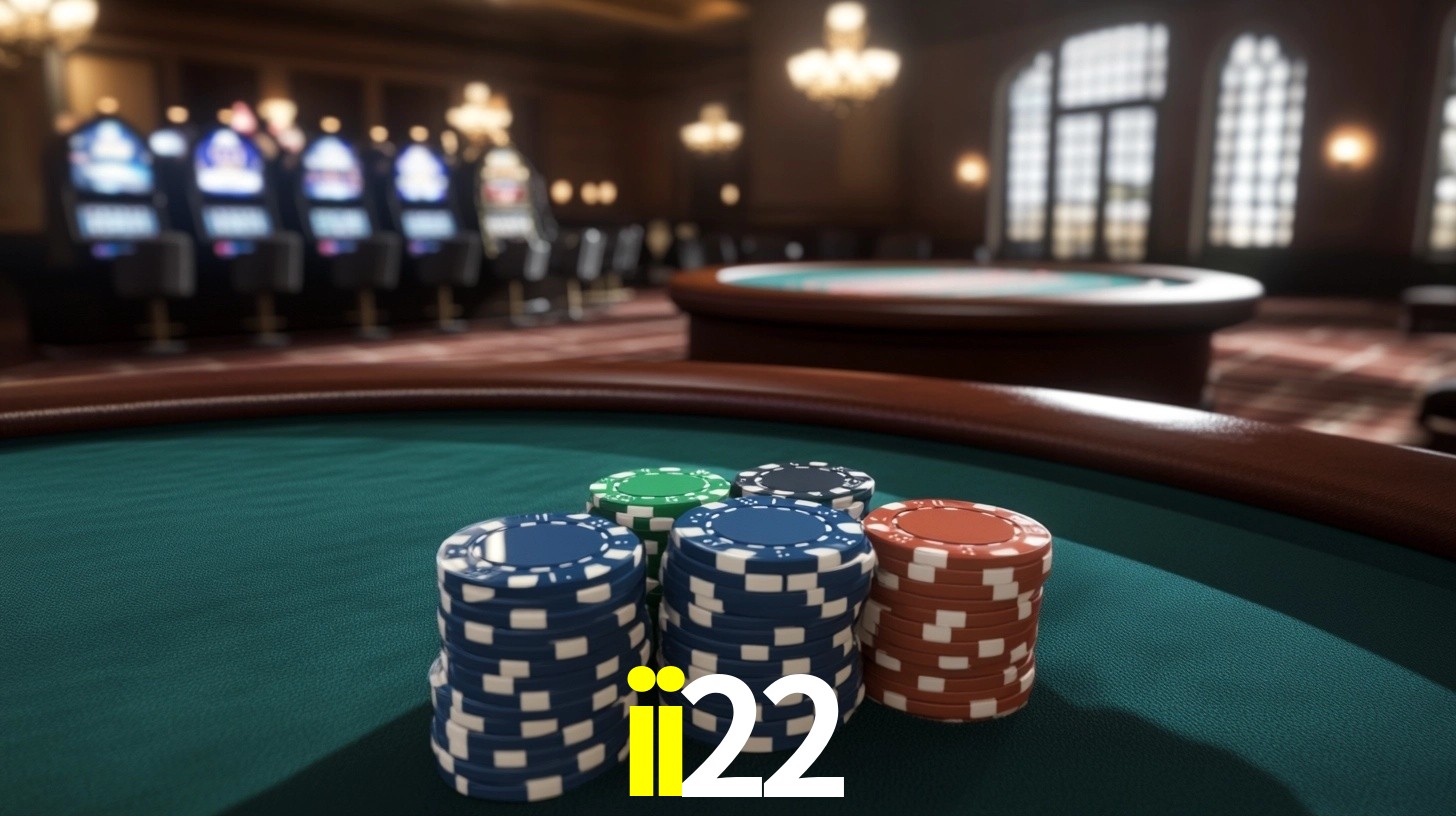 II22