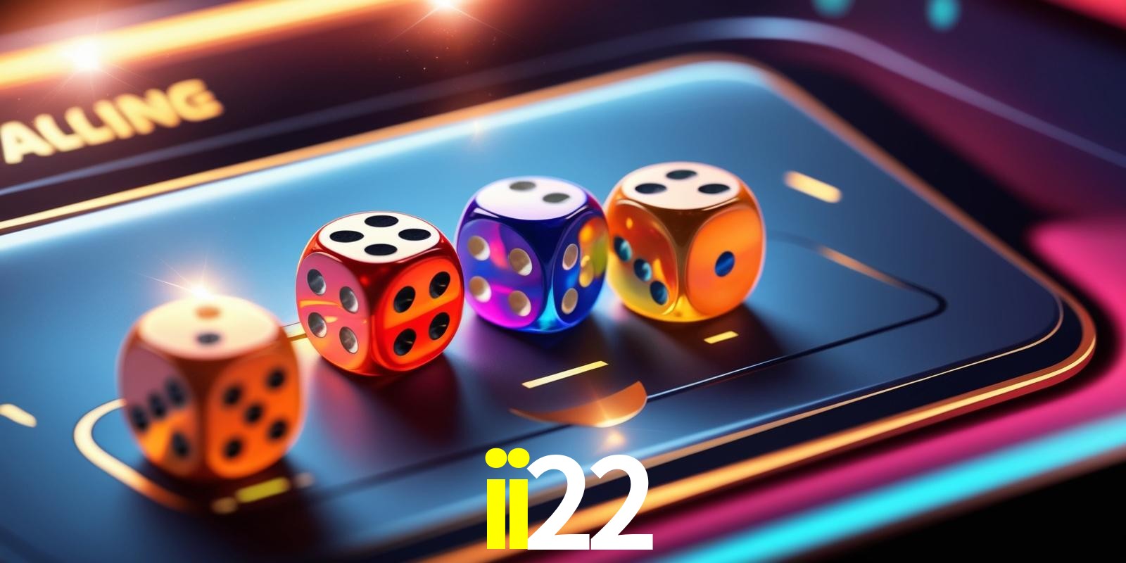 II22