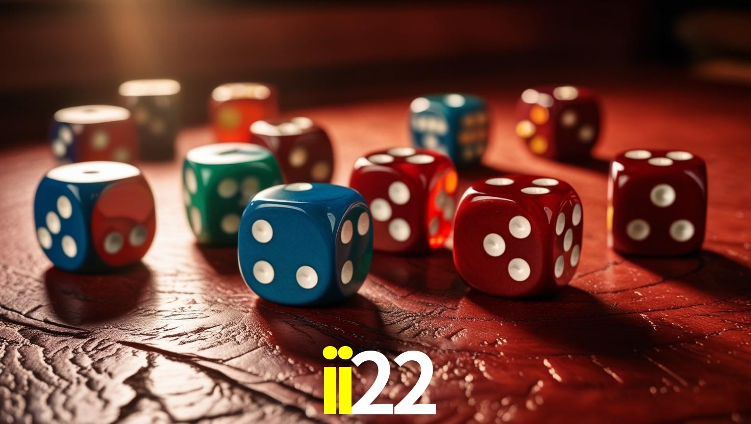 II22