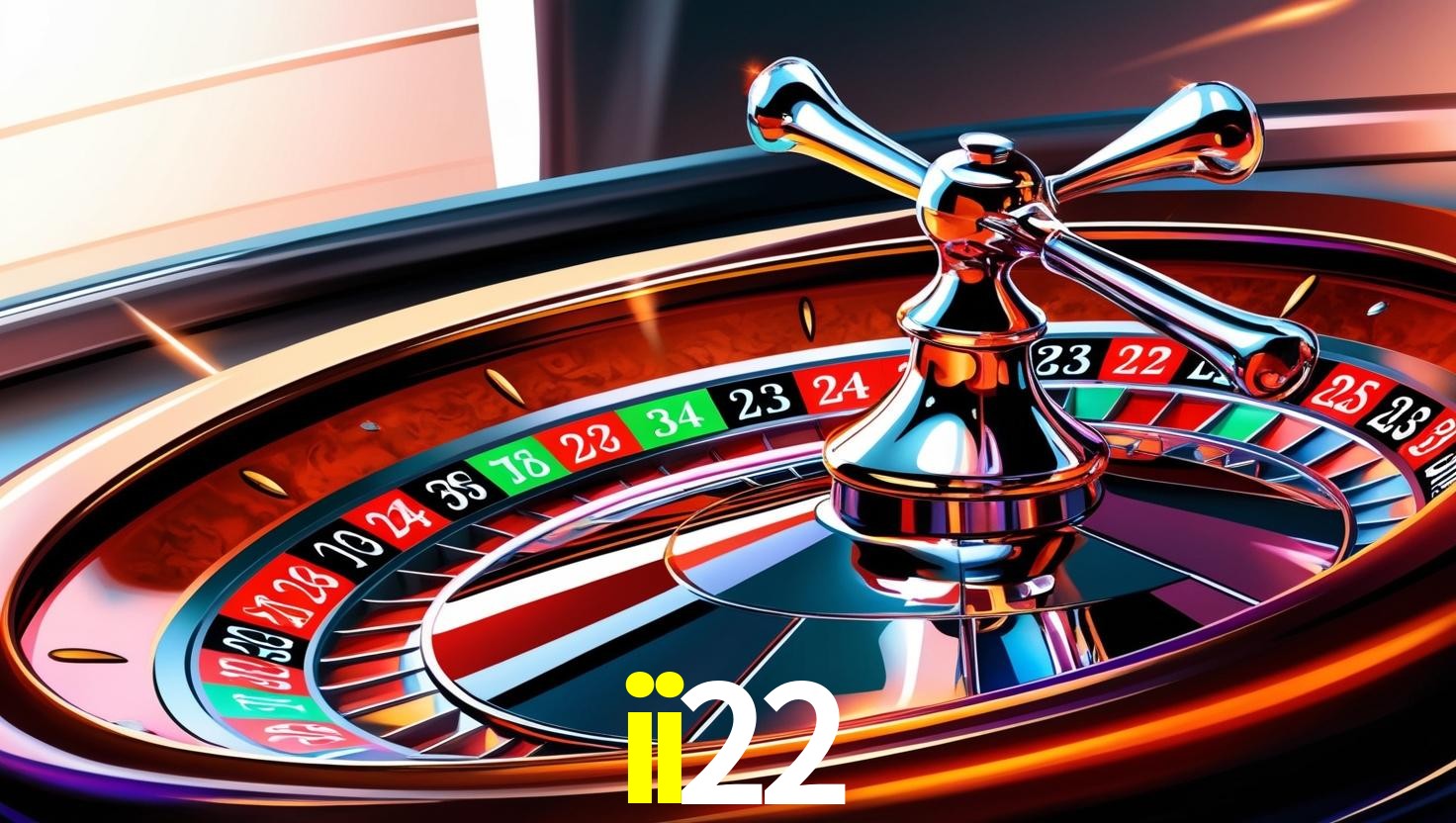 II22