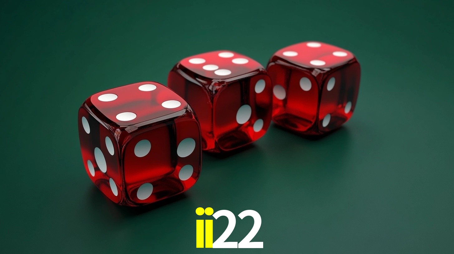II22