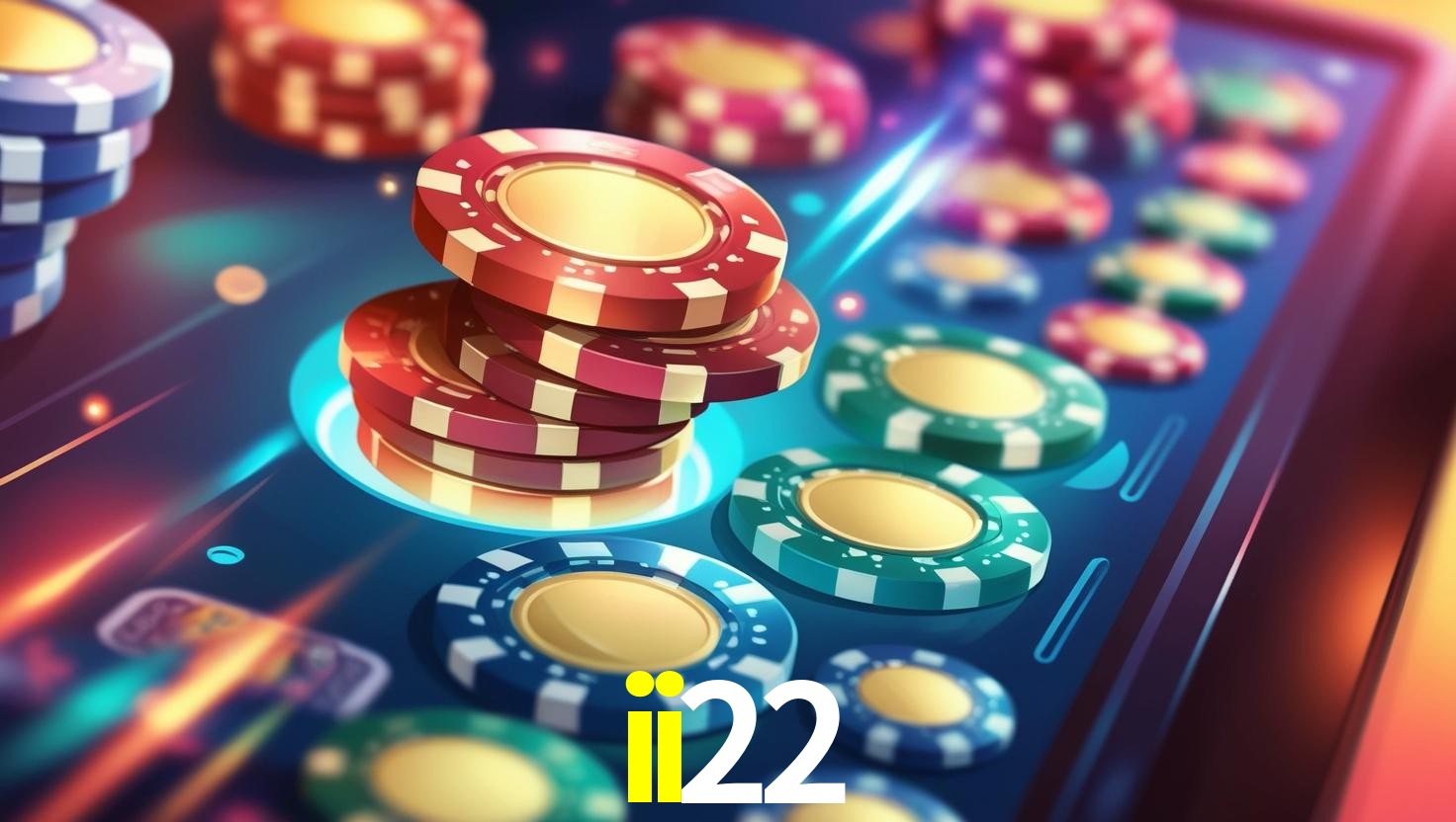 II22