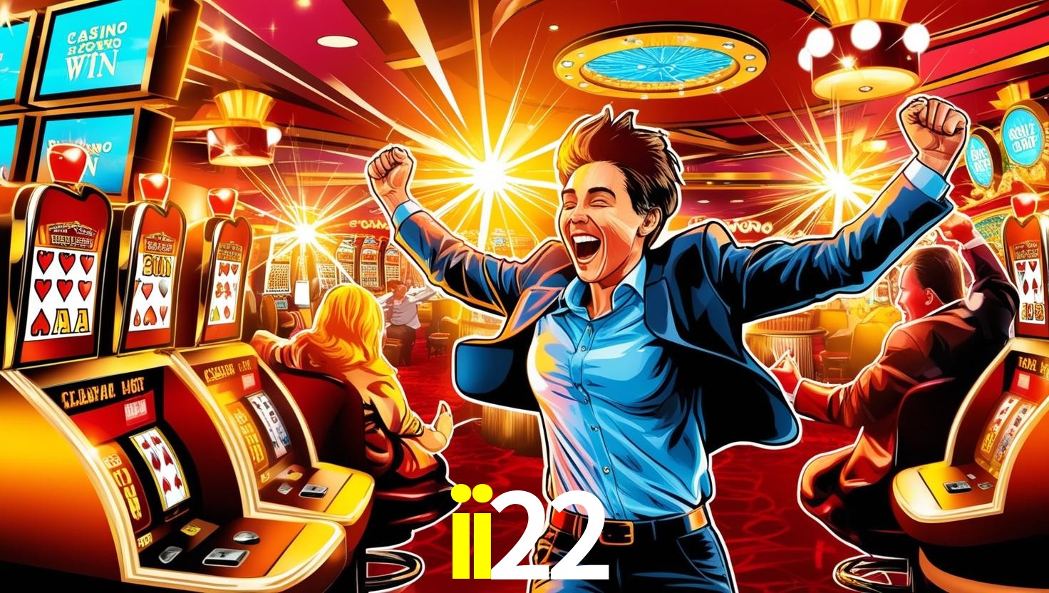 II22