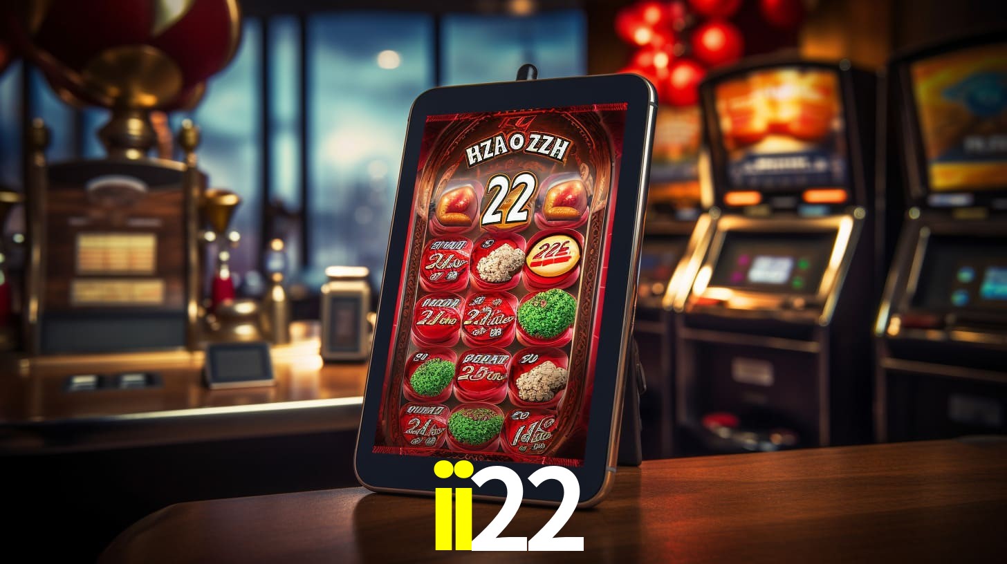 II22